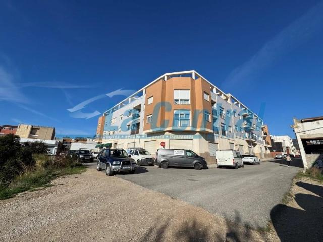 Piso en venta en Montsià, Catalunya