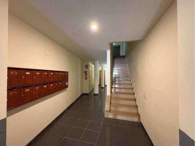 Piso en venta en Montsià, Catalunya