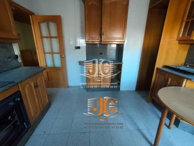 Piso en venta en La Sénia