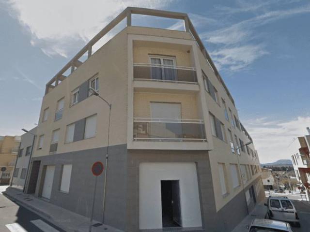 Piso en venta en Montsià, Catalunya