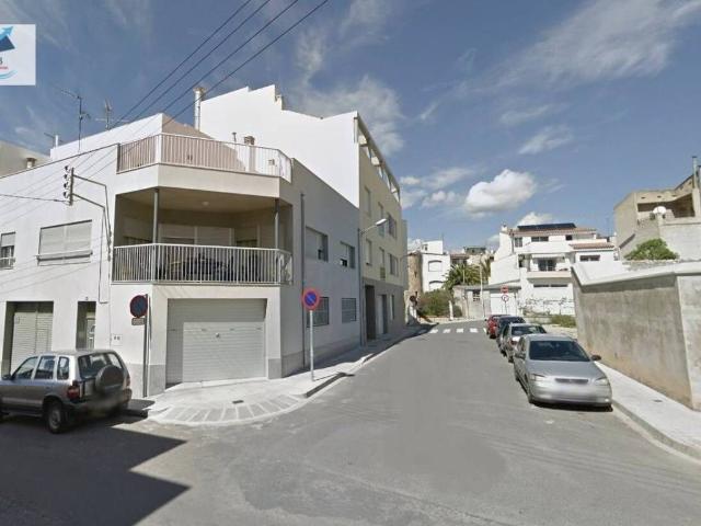 Piso en venta en La Sénia