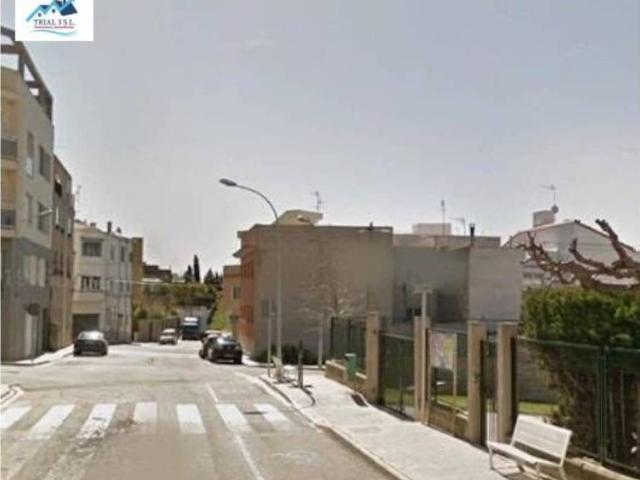 Piso en venta en Montsià, Catalunya