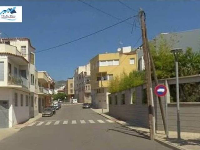 Piso en venta en Montsià, Catalunya