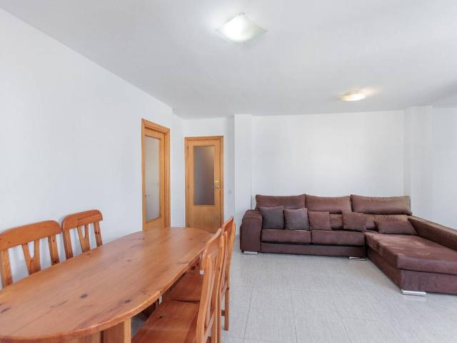 Piso en venta en Montsià, Catalunya