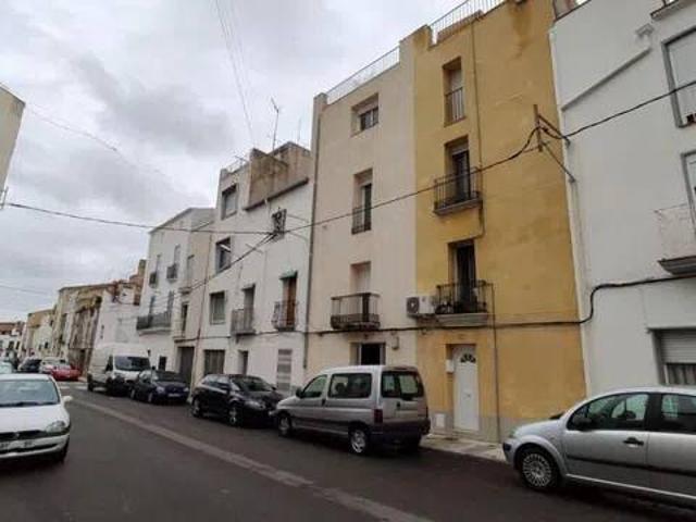 Piso en venta en Montsià, Catalunya