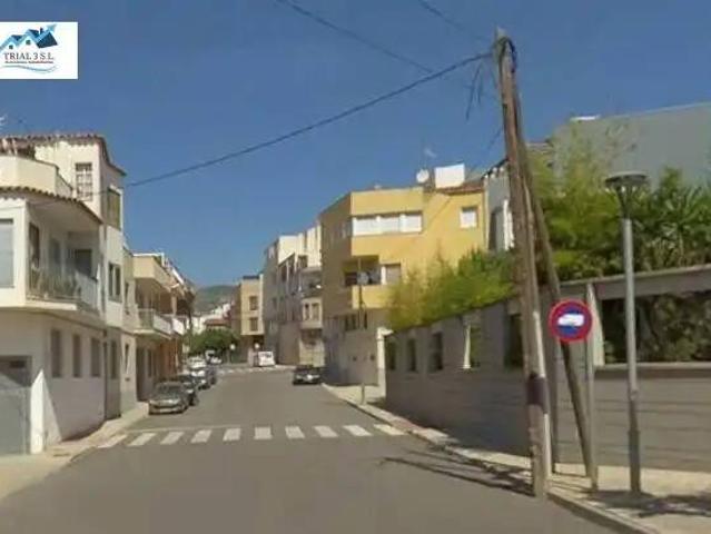 Piso en venta en la Sénia, Tarragona