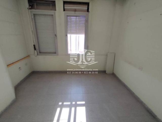 Piso en venta en Montsià, Catalunya