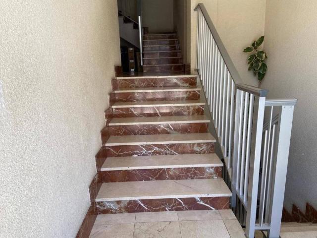 Piso en venta en Montsià, Catalunya