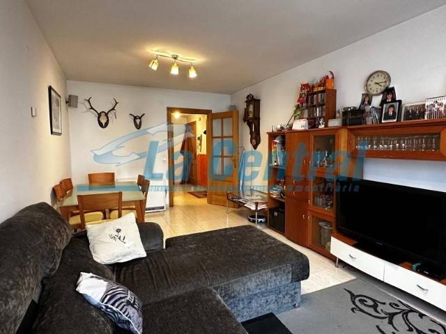 Piso en venta en La Sénia