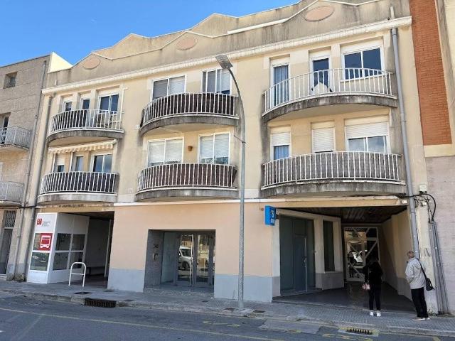 Piso en venta en La Sénia