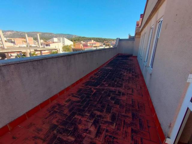 Piso en venta en Montsià, Catalunya