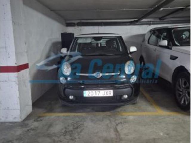 Piso en venta en Montsià, Catalunya