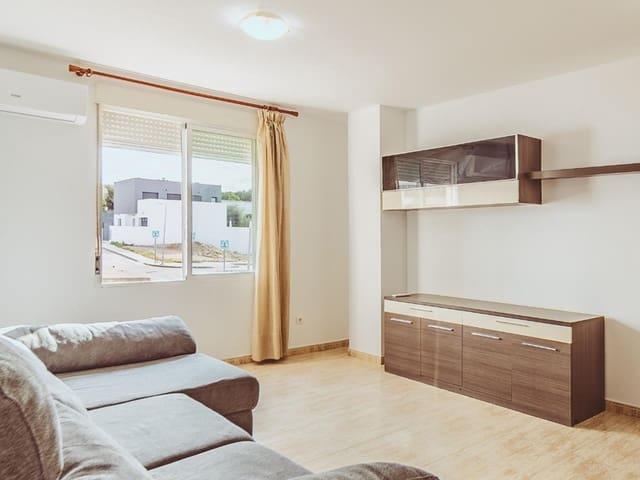 Piso en venta en Montsià, Catalunya