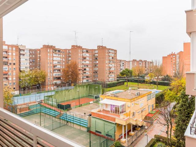Piso en venta en Cerro - El Molino, Fuenlabrada