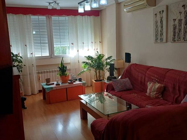 Piso en venta en Cerro - El Molino, Fuenlabrada
