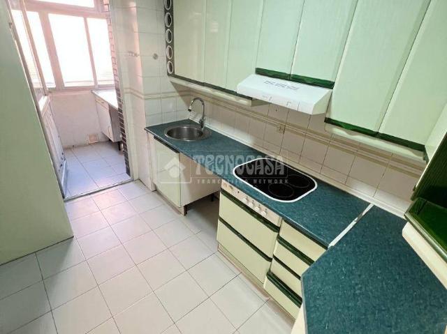 Piso en venta en Fuenlabrada, Nuevo Centro Piso en venta en Fuenlabrada, Nuevo Centro