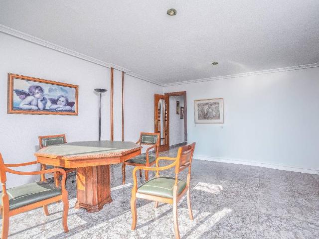 Piso en venta en Aspe, Valencia