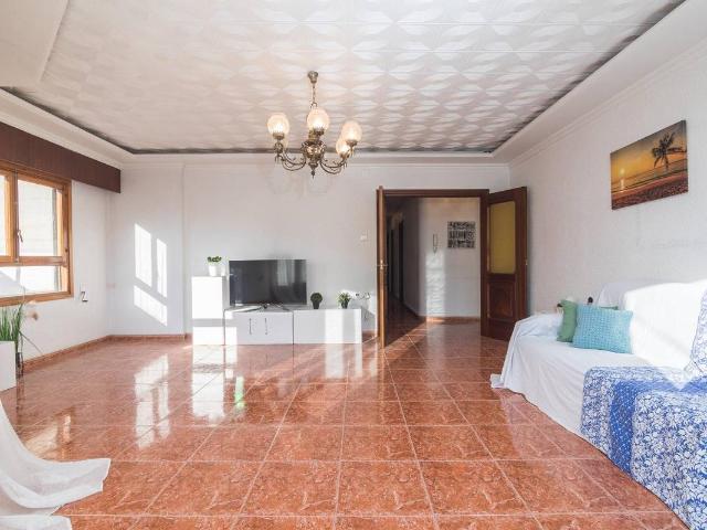 Piso en venta en el Vinalopó Mitjà / El Vinalopó Medio, Valencia