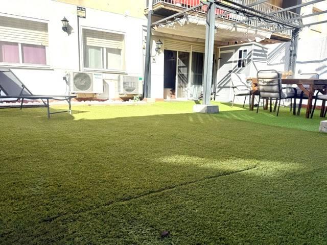 Piso en venta en Rubí, Barcelona