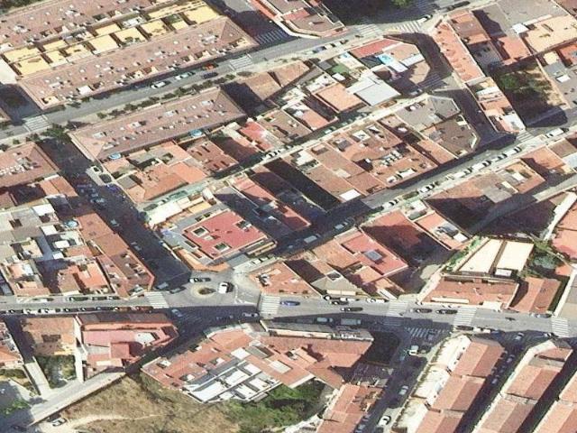 Piso en venta en Vallès Occidental, Catalunya