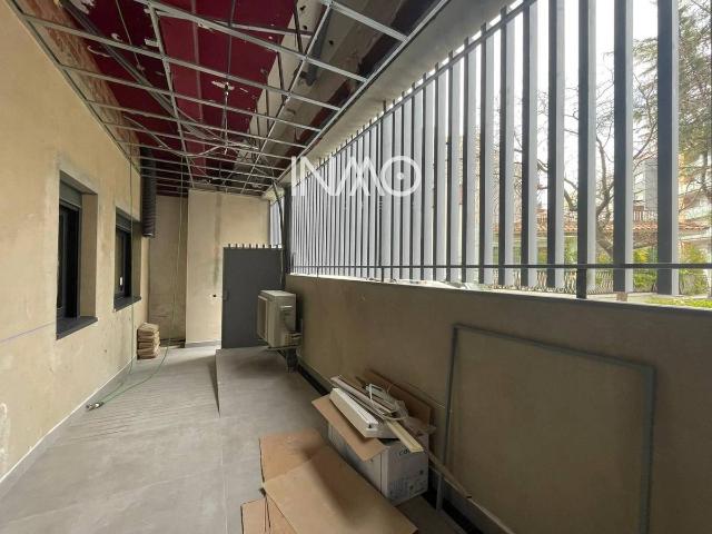 Piso en venta en Vallès Occidental, Catalunya