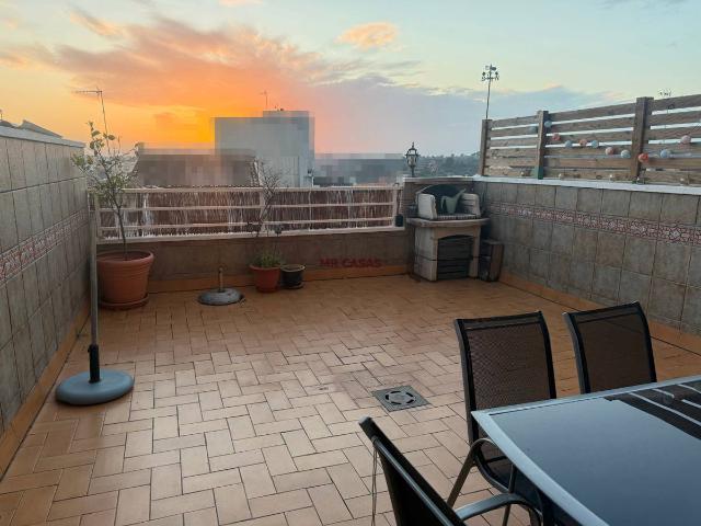 Piso en venta en Rubí, Barcelona