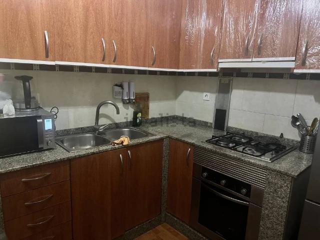 Piso en venta en Vallès Occidental, Catalunya