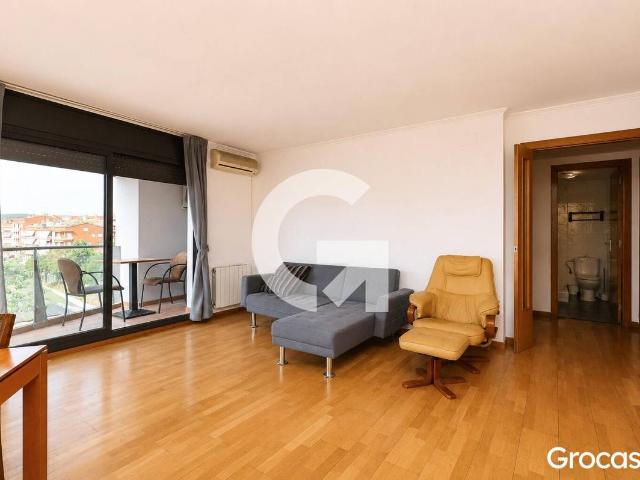 Piso en venta en Vallès Occidental, Catalunya