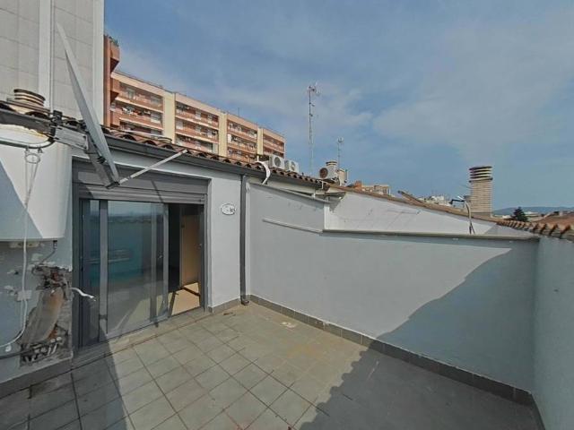 Piso en venta en Rubí Piso en venta en Rubí