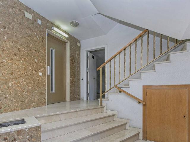 Piso en venta en Vallès Occidental, Catalunya