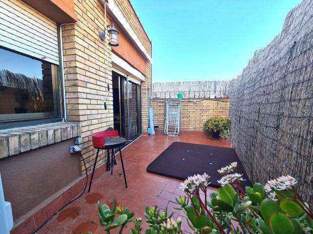 Piso en venta en Vallès Occidental, Catalunya