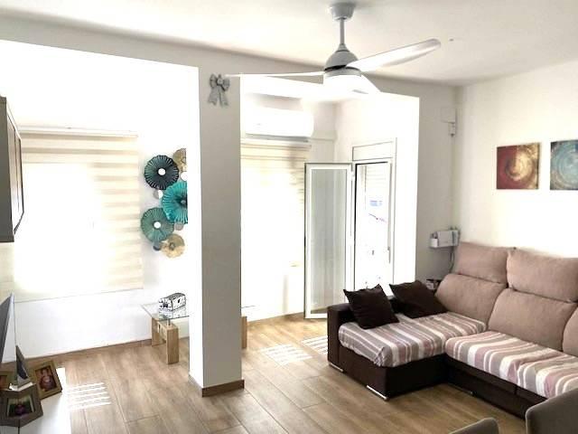 Piso en venta en Rubí, Barcelona