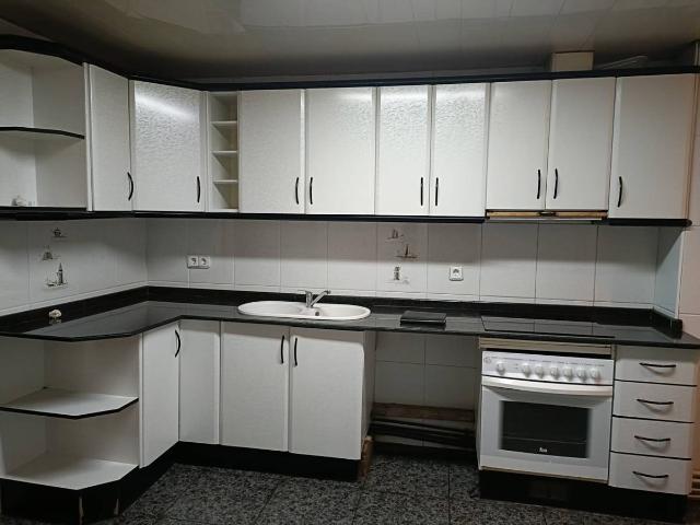 Piso en venta en Rubí, Barcelona