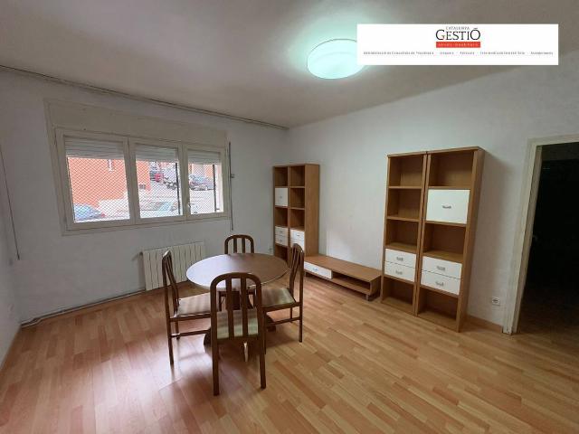 Piso en venta en Rubí, Barcelona