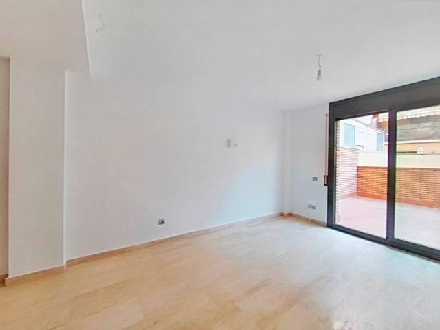 Piso en venta en Rubí
