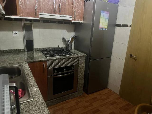 Piso en venta en Vallès Occidental, Catalunya