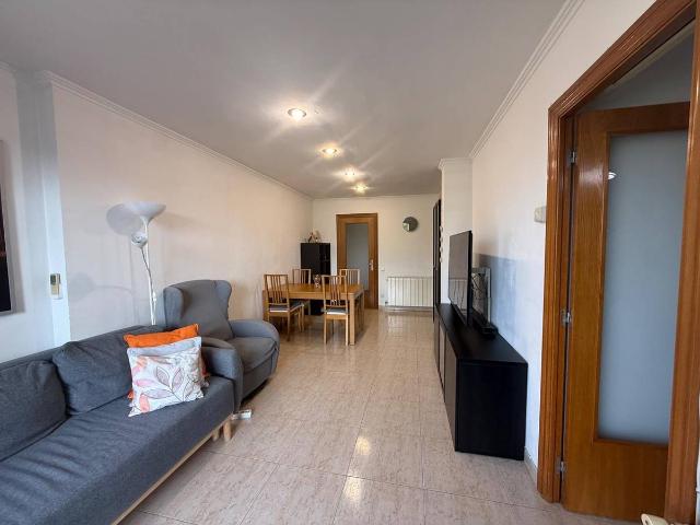 Piso en venta en Vallès Occidental, Catalunya