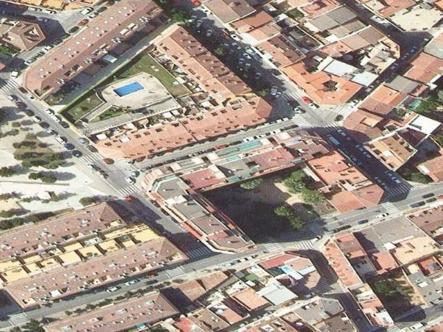 Piso en venta en Vallès Occidental, Catalunya