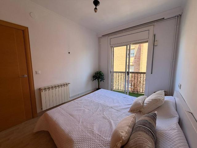 Piso en venta en Vallès Occidental, Catalunya
