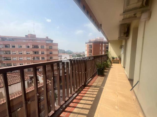 Piso en venta en Vallès Occidental, Catalunya