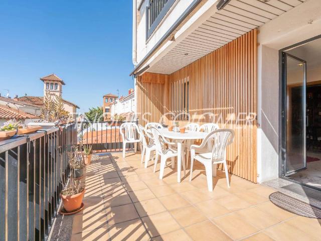 Piso en venta en Rubí, Barcelona