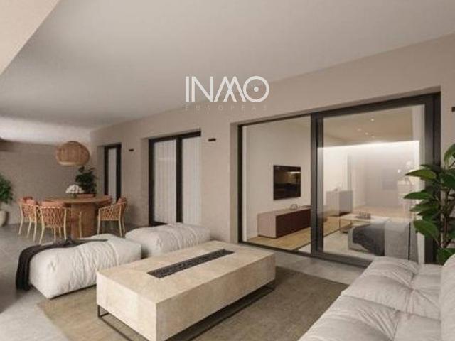 Piso en venta en Rubí, Barcelona