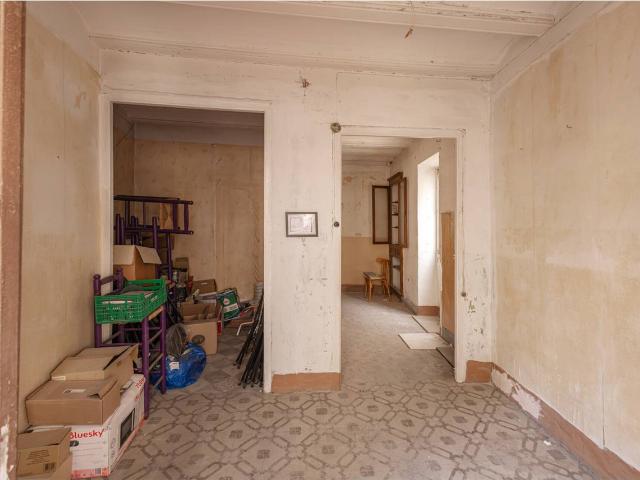 Piso en venta en Ciutat Vella, Comarca de València