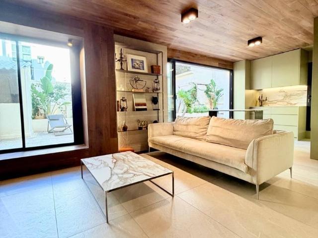 Piso en venta en Comarca de València, Valencia