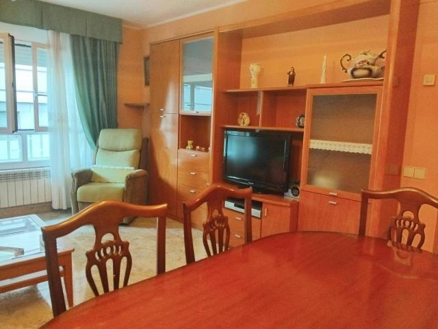 Piso en venta en Castellciutat, Alt Urgell