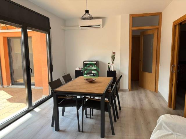 Piso en venta en Castellciutat, Alt Urgell