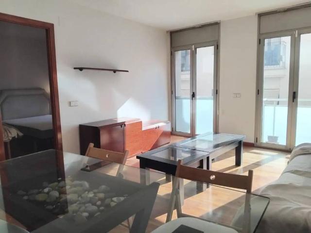 Piso en venta en Castellciutat, Alt Urgell