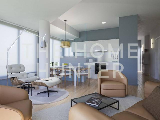 Piso en venta en Castellciutat, Alt Urgell
