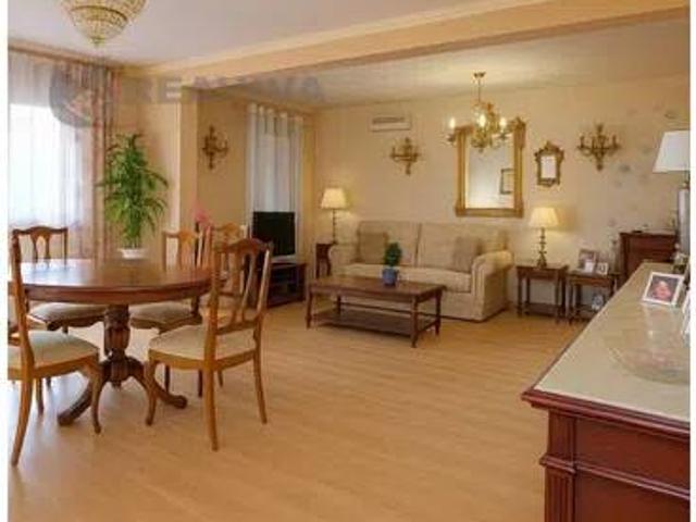 Piso en venta en Castellciutat, Alt Urgell