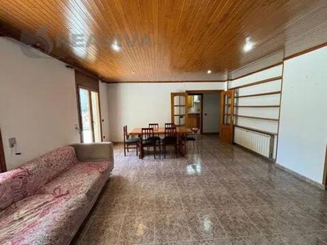 Piso en venta en Castellciutat, Alt Urgell